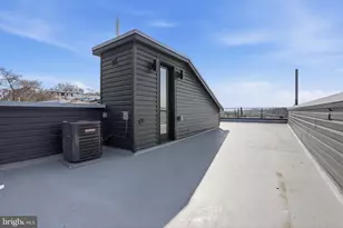 222 Hermitage St, Philadelphia, PA 19127 - Photo 30