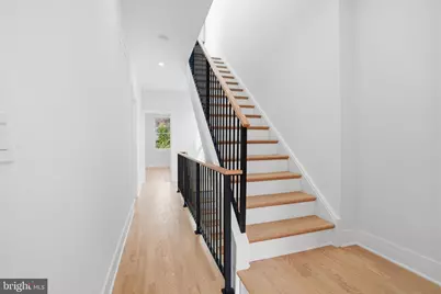 222 Hermitage Street, Philadelphia, PA 19127 - Photo 28