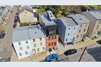 222 Hermitage Street, Philadelphia, PA 19127 - Photo 40