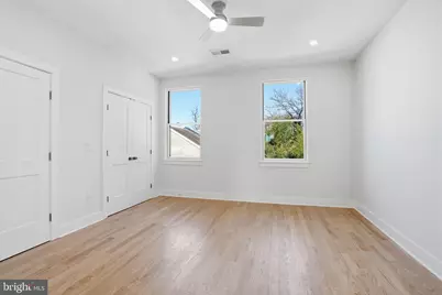 222 Hermitage Street, Philadelphia, PA 19127 - Photo 28