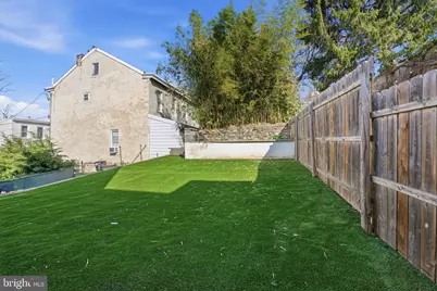 222 Hermitage Street, Philadelphia, PA 19127 - Photo 36