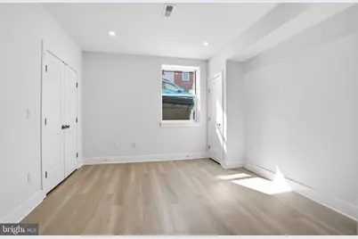 222 Hermitage Street, Philadelphia, PA 19127 - Photo 32