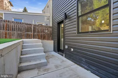 222 Hermitage Street, Philadelphia, PA 19127 - Photo 38