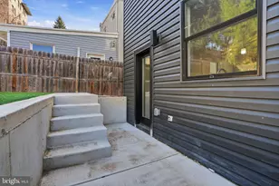 222 Hermitage St, Philadelphia, PA 19127 - Photo 38