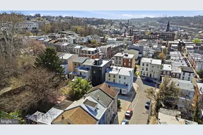 222 Hermitage Street, Philadelphia, PA 19127 - Photo 46
