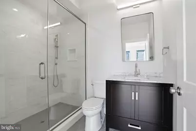 222 Hermitage Street, Philadelphia, PA 19127 - Photo 16