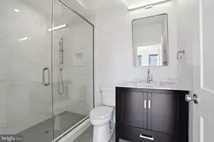 222 Hermitage St, Philadelphia, PA 19127 - Photo 16