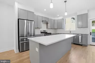 222 Hermitage Street, Philadelphia, PA 19127 - Photo 8