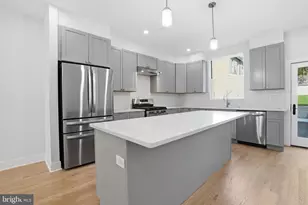 222 Hermitage St, Philadelphia, PA 19127 - Photo 8