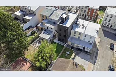 222 Hermitage Street, Philadelphia, PA 19127 - Photo 42