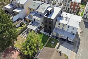 222 Hermitage St, Philadelphia, PA 19127 - Photo 42