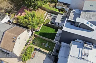 222 Hermitage St, Philadelphia, PA 19127 - Photo 44