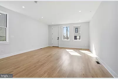 222 Hermitage Street, Philadelphia, PA 19127 - Photo 4