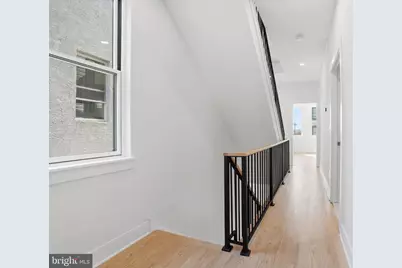 222 Hermitage Street, Philadelphia, PA 19127 - Photo 14