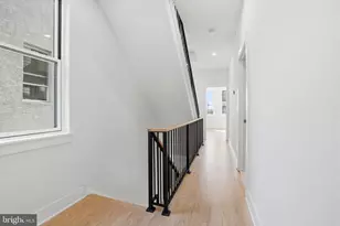 222 Hermitage St, Philadelphia, PA 19127 - Photo 14