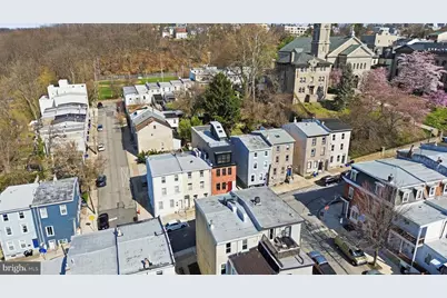 222 Hermitage Street, Philadelphia, PA 19127 - Photo 46