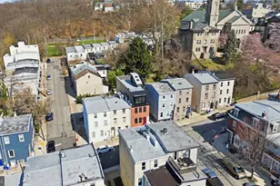 222 Hermitage St, Philadelphia, PA 19127 - Photo 46