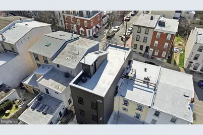 222 Hermitage Street, Philadelphia, PA 19127 - Photo 44