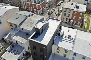 222 Hermitage St, Philadelphia, PA 19127 - Photo 44