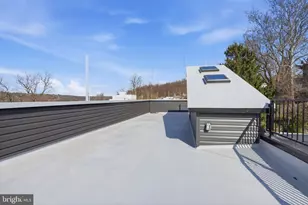 222 Hermitage St, Philadelphia, PA 19127 - Photo 32