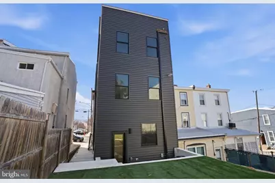 222 Hermitage Street, Philadelphia, PA 19127 - Photo 38