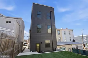 222 Hermitage St, Philadelphia, PA 19127 - Photo 38