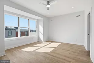 222 Hermitage St, Philadelphia, PA 19127 - Photo 22