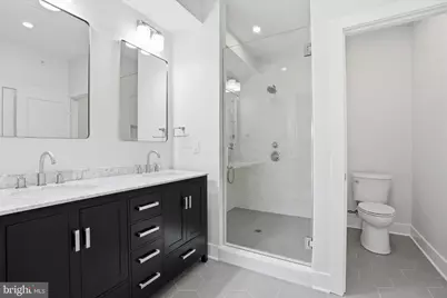 222 Hermitage Street, Philadelphia, PA 19127 - Photo 26