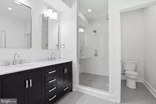 222 Hermitage St, Philadelphia, PA 19127 - Photo 26