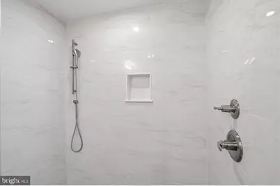 222 Hermitage Street, Philadelphia, PA 19127 - Photo 34