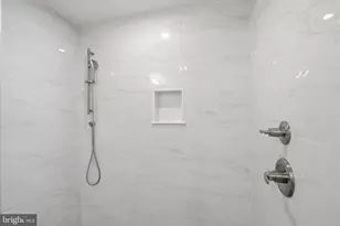 222 Hermitage St, Philadelphia, PA 19127 - Photo 34