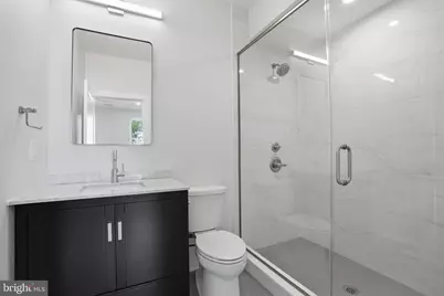 222 Hermitage Street, Philadelphia, PA 19127 - Photo 18