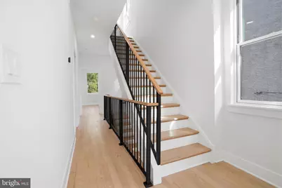 222 Hermitage Street, Philadelphia, PA 19127 - Photo 20