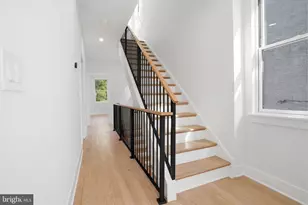 222 Hermitage St, Philadelphia, PA 19127 - Photo 20