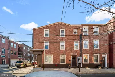 980 N Lawrence Street #C, Philadelphia, PA 19123 - Photo 2