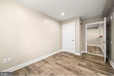 980 N Lawrence Street #C, Philadelphia, PA 19123 - Photo 12