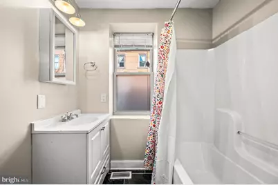 980 N Lawrence Street #C, Philadelphia, PA 19123 - Photo 8