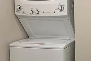 980 N Lawrence St, Philadelphia, PA 19123 - Photo 16