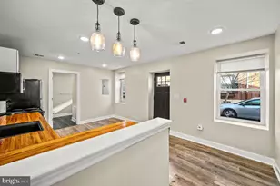980 N Lawrence St, Philadelphia, PA 19123 - Photo 4