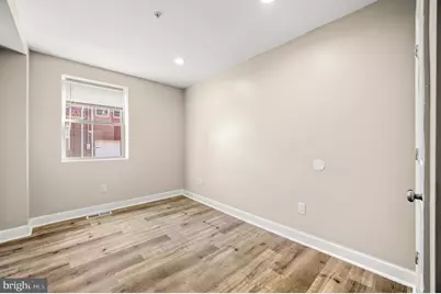 980 N Lawrence Street #C, Philadelphia, PA 19123 - Photo 10