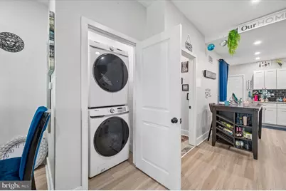 912 N Markoe Street, Philadelphia, PA 19131 - Photo 6