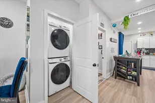 912 N Markoe St, Philadelphia, PA 19131 - Photo 6