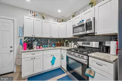 912 N Markoe Street, Philadelphia, PA 19131 - Photo 2