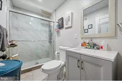 912 N Markoe Street, Philadelphia, PA 19131 - Photo 12