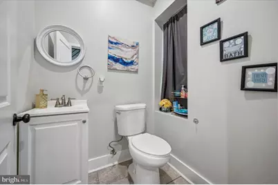 912 N Markoe Street, Philadelphia, PA 19131 - Photo 8