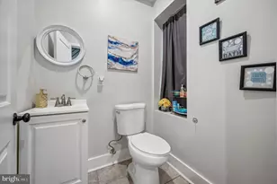 912 N Markoe St, Philadelphia, PA 19131 - Photo 8