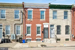 912 N Markoe St, Philadelphia, PA 19131 - Photo 14