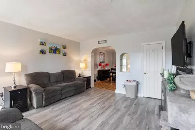 3330 Oakmont Street, Philadelphia, PA 19136 - Photo 12