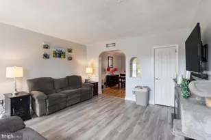 3330 Oakmont St, Philadelphia, PA 19136 - Photo 12