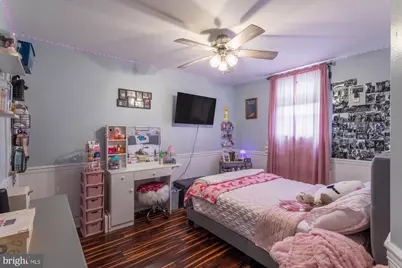 3330 Oakmont Street, Philadelphia, PA 19136 - Photo 24
